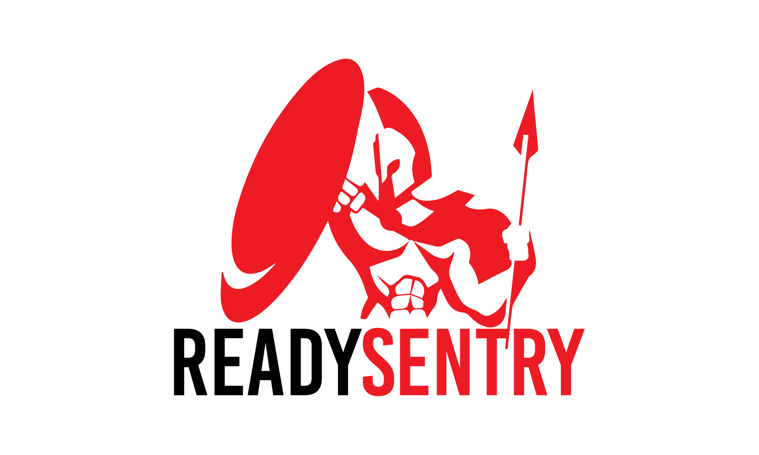 ReadySentry.com - Unique premium domains